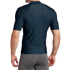 Compression Shirt 7