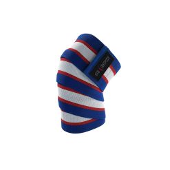 Knee Wraps 7