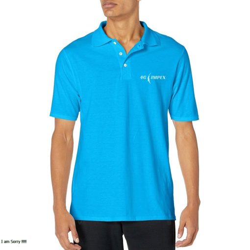 Polo Shirt 5