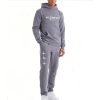 Tracksuit 3