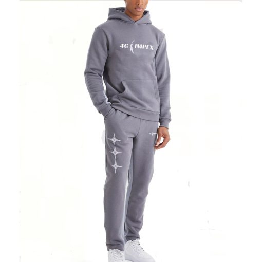 Tracksuit 5