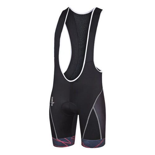 Cycling Bibs