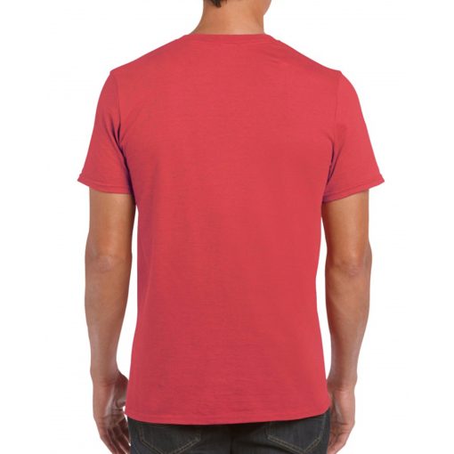 T-shirts 6