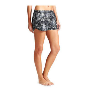 Yoga Shorts