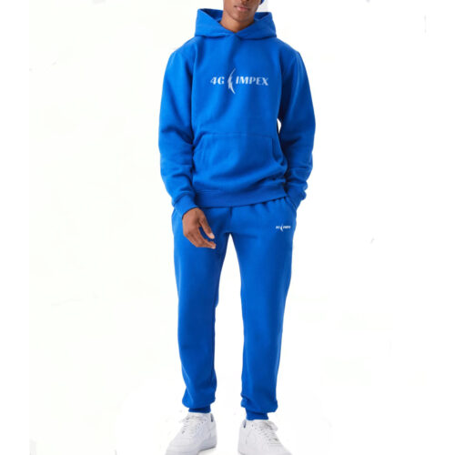 Tracksuit