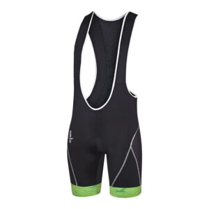 Cycling Bibs