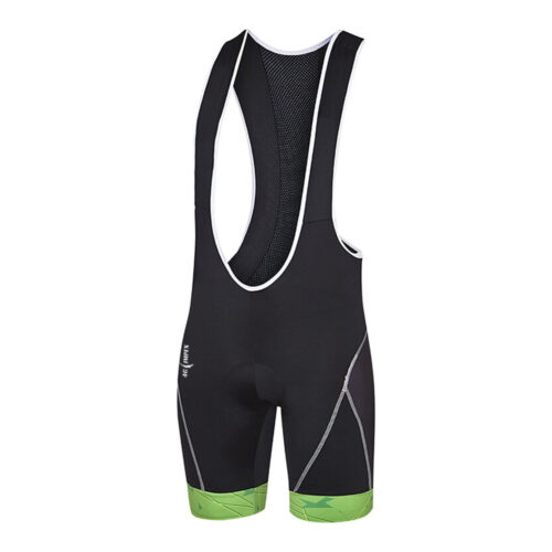 Cycling Bibs