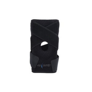 Knee Wraps