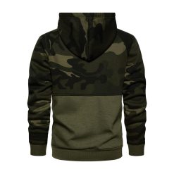 Hoodie 7