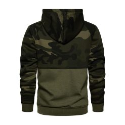 Hoodie 7