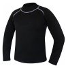 Compression Shirts 3