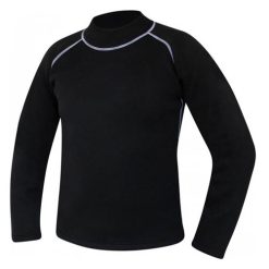 Compression Shirts