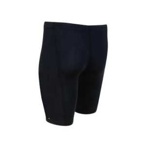 Compression Shorts