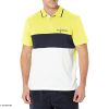 Polo Shirt 1