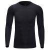 Compression Shirt 1