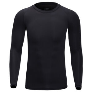 Compression Shirt