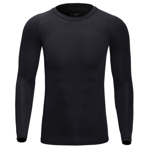 Compression Shirt