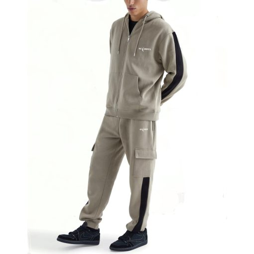 Tracksuit 5