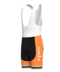 Cycling Bibs