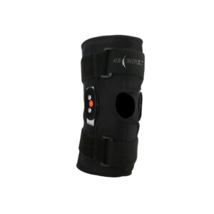 Knee Wraps