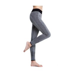 Woman Leggings