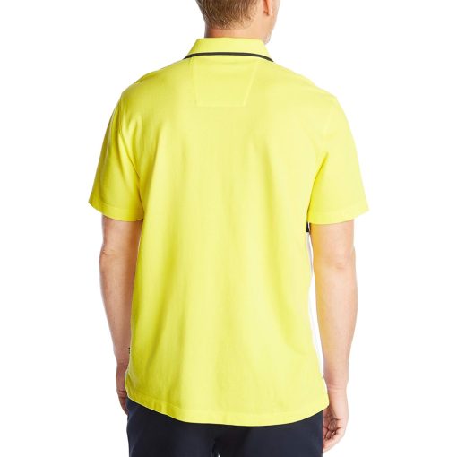 Polo Shirt 6