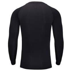 Compression Shirt 7