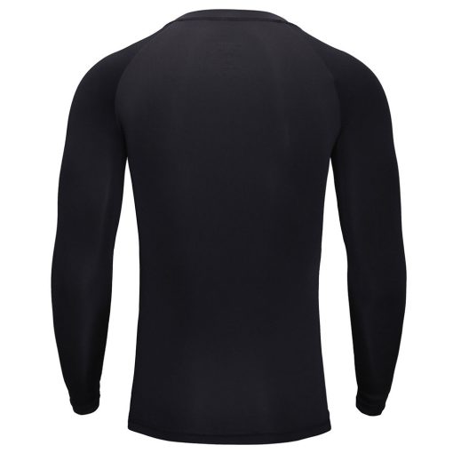 Compression Shirt 6