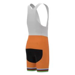 Cycling Bibs 7