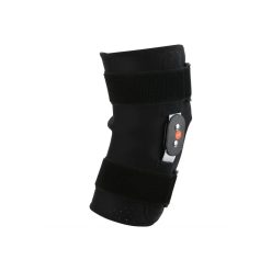 Knee Wraps 7