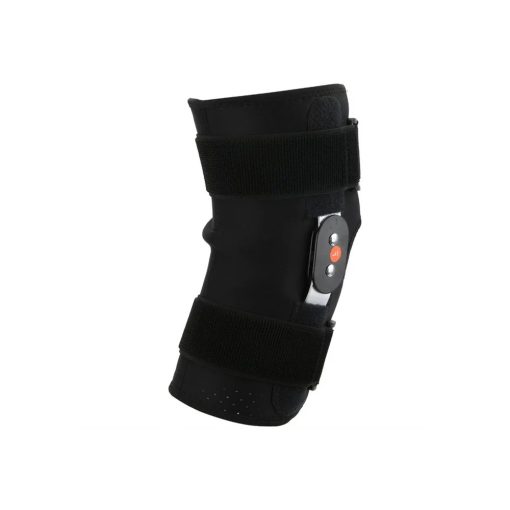 Knee Wraps 6