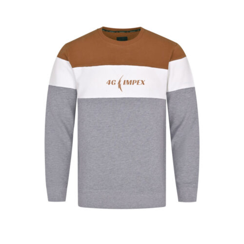 Sweatshirts