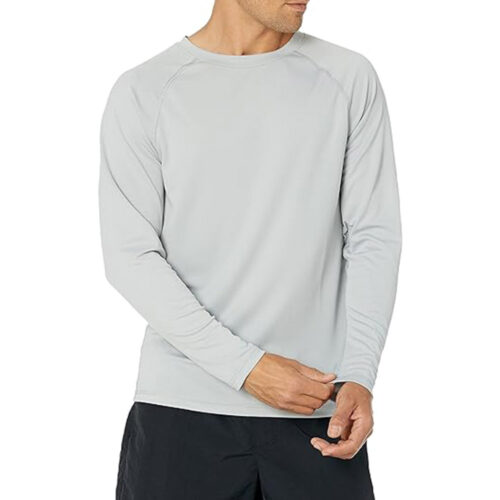 Compression Shirt