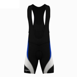Cycling Bibs