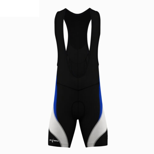 Cycling Bibs