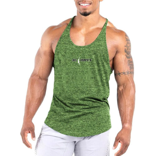 Stringer West