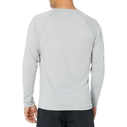 Compression Shirt 7