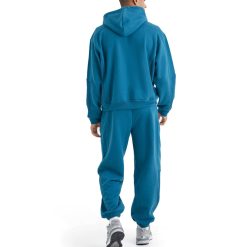 Tracksuit 7