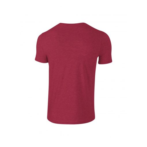 T-shirts 6