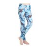 Woman Leggings 3