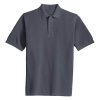 T-shirts 1