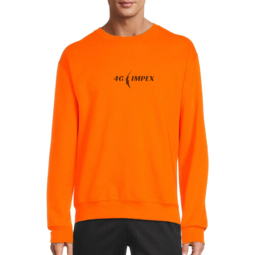 Sweatshirts