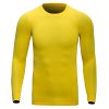 Compression Shirts 1