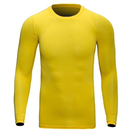 Compression Shirts 3