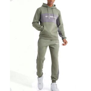 Tracksuit