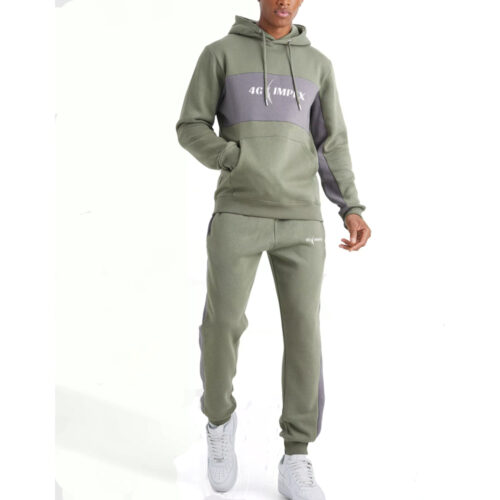Tracksuit