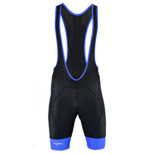 Cycling Bibs