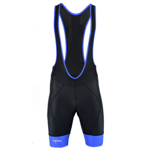 Cycling Bibs