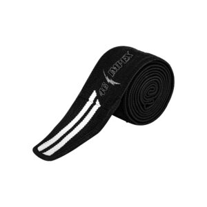Knee Wraps