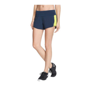 Compression Shorts